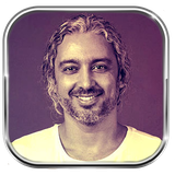 ir.musicalapps.maziarfallahi