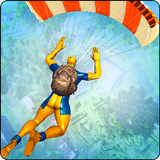 com.agilegames.superhero.firing.hero.games