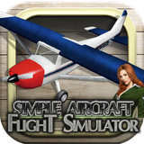 com.vg.simpleAircraftFlightSimulator