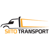 tida.siitoDriver.ir