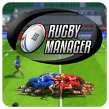air.com.sublinet.rugbymanager