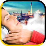 ir.tinasoft.germanysleep