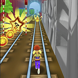com.subway.run.trainsurfingrun3d