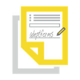 com.adeptforms.adeptform