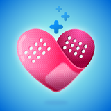 com.surgeon.master3d