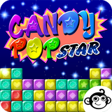 com.tengames.candy.pop.star