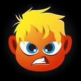 com.nicolanovic.hardestgame