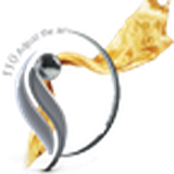 air.khatekhalagh.ata110