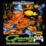 com.console.smd.greendog___the_beached_surfer_dude