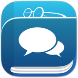 com.farlex.dictionary.idioms