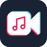 com.desa.audiovideomixer