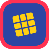 mobinsajadi.rubiky
