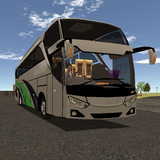 com.idbsstudio.buslintassumatera