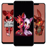 com.foxymangle.wallpaperdrguix