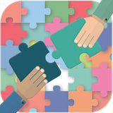 com.sbitsoft.puzzlecomplexad