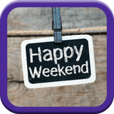 com.gtype.happyweekend