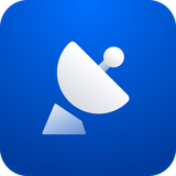 com.ubnt.umobile