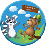 air.com.shubi.babyGamesL