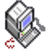 com.froop.app.kegs