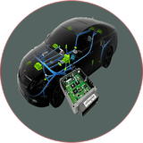 com.khorshid_ht.shetabekhodro