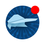 com.womanoka.origfly