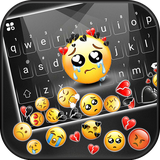 com.ikeyboard.theme.gravity.sad.emojis