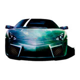 com.cars.like