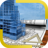 ir.tinasoft.safe