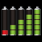 com.mahtab.battery
