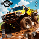 rezvan.offroad.special