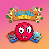 com.balll.redball5.redball