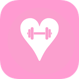 com.fitgirls.fitgirlsapp
