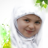 ir.shamimevesal.nasim1