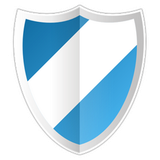 anti.hack.eae
