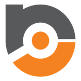 com.sinafaraz.nazerkala