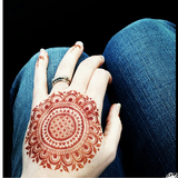 com.cheekumeekulabs.aliyaan.GolTikkiMehndiDesignsReloded