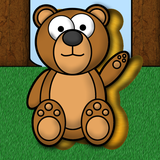 com.orionsmason.animalpuzzlesfree