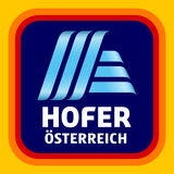 de.apptiv.business.android.aldi_at