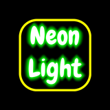 com.ttnnapps.NeonLightBoard