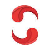 com.shoutmeloud.blog