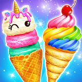 com.beansprites.rainbowconedessertmakerFREE