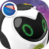 it.clementoni.bubble