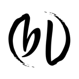 bethany.lee.yoga.wellness