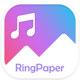 ir.ringpaper