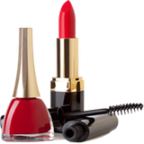 eshto.lavazemarayesh