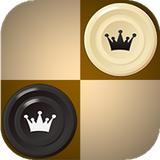 com.BaliCheckers.Checkers