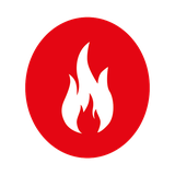 com.fier.com