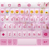 com.kkkeyboard.emoji.keyboard.theme.SakuraCherry