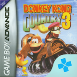 com.bazilon.gba.donkey_kong_country_3