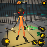 com.prison.breakprison.grand.jail.escape.game
